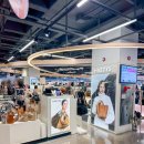 공항로2L | 제주공항 면세점 시간 제주 면세점 모바일탑승권