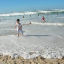 브리즈번 이미지