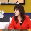 대신속풀이 이미지