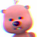 크라우드PC 이미지