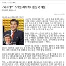 브랜드유의원 이미지