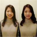 미진헤어샵 이미지