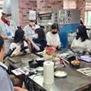 평해정보고등학교 이미지