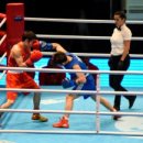 함상명 복싱클럽 이미지