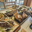 선비반찬 이미지