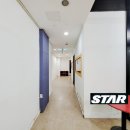 역삼-1531 이미지