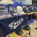 종합운동장역 5번출구 이미지