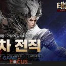 가람코리아 이미지