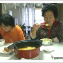 갱식이네