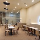 에이스6차점 이미지