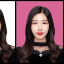 Hongdae Studio 이미지