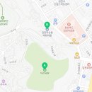 자산동147 이미지