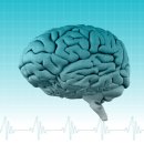 경희우리한의원 이미지