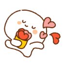 동부공원로 이미지