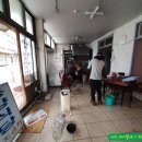 탐라여인숙 이미지