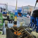 통영바다정원 | 속초 7박 8일 여행기