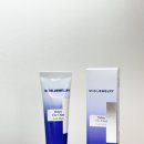 소나무약국 | 광채피부표현 속건조크림 추천, 화잘먹크림 메디쥬얼리 밤더오인트쁘띠샷 후기