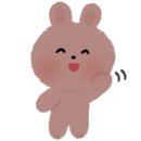 세미토피아