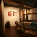 조안베어뮤지엄 이미지