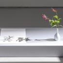 서정슈퍼 이미지