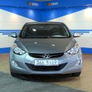 신갈자동차월드 이미지