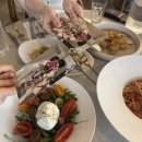 논현2-125 | 강남 청첩장 모임 분위기 좋은 양식집 ‘베네티’｜신논현역 브런치 맛집 내돈내산 후기