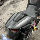 유워시 분당광주점 이미지