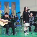 2019 서산쳄버오케스트라 청운대학교 캠퍼스 콘서트 이미지