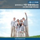 경맥한의원 이미지