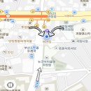 바로 보청기&언어발달센터 이미지