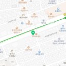 마더스약국성서점 네이버블로그