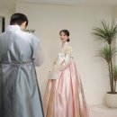 종로-신교-종로-신-213 | 혼주한복 연인채한복 신랑신부한복 계약 대여 후기 (혼주한복 대여)