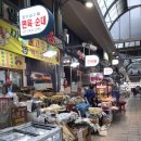 엘에이갈비찜닭 이미지