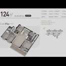 엑스포실내골프연습장 이미지