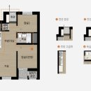 도곡교통 이미지