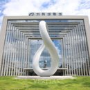 2022 제6회 영 이미지