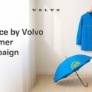 코리아 카 서비스 이미지