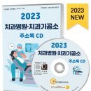 대한치과기공소 이미지