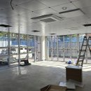 능실중학교 이미지