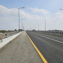 장등경로당 이미지