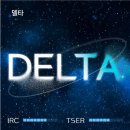 카메이크업 네이버블로그