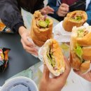 몬테로쏘 이미지