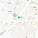 GS25 황성청우점 네이버블로그