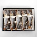 이조미가 이미지