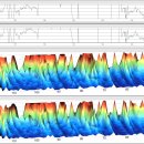 금호튼튼한의원 이미지
