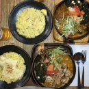 세븐일레븐 음성대소융보점 | 삿포로 #1 | 비에이투어 | 스프카레 가라쿠 | 카이센동 맛집 | 치즈타르트 | 오코노미야끼