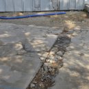 동해안자전거길 이미지