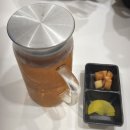 [익산 돈카츠 맛집] 익산 백소정 치즈 돈카츠 후기 | 공부 그거 진짜 대체 어떻게 하는 건데?