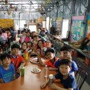 건천초등학교 이미지