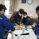 동해-단속-14 이미지